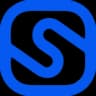 SocialBu logo