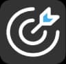 SocialFinder.ai logo