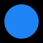 SocialJi logo