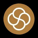 SocialSense logo
