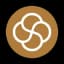SocialSense logo