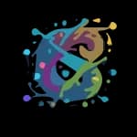 SocialSignal AI logo