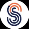 Socratic logo