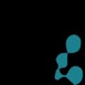 Socratic Lab logo
