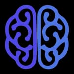 SofaBrain logo