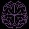 Soffos AI logo