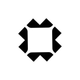 Softgen logo