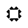 Softgen logo