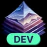 Software Dev Expert logo