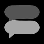 Sojot logo