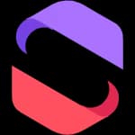 Solo AI logo