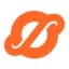 Sologo logo