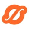 Sologo logo