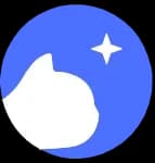 Solvea by VOC AI logo
