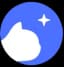 Solvea by VOC AI logo