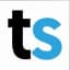 Solver AI Suite logo