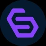 Somi logo