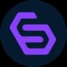 Somi logo