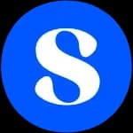 Somme.ai logo