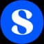 Somme.ai logo