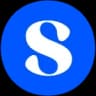 Somme.ai logo