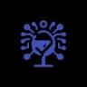 Sommel-ai logo