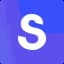 Sonara logo