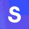 Sonara logo
