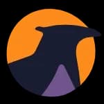 Sonauto Platform logo