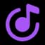 Song.do logo