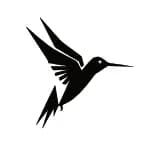 Songbird News logo