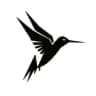 Songbird News logo