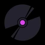 SongGenerator.io logo