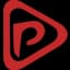 Songhunt logo