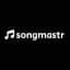 Songmastr logo
