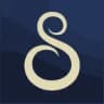 SongSens.ai logo