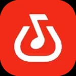 SongStarter by BandLab logo