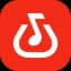 SongStarter by BandLab logo