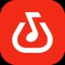 SongStarter by BandLab logo