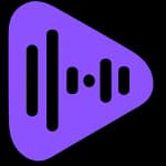 SongWord logo