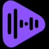SongWord logo