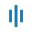Sonix logo