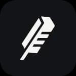 Sonnet AI logo