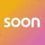 Soon app logo