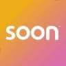 Soon app logo