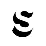 Soon Pulse logo
