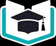 SopCreator logo