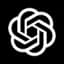 Sora by OpenAIv1.1.0 logo