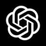 Sora by OpenAIv1.1.0 logo