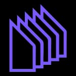 SortResume logo